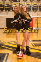 rmhs14vgvoll28