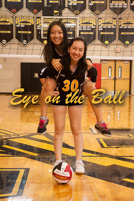 rmhs14vgvoll29
