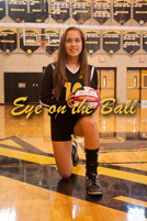 rmhs14vgvoll3