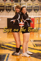 rmhs14vgvoll30