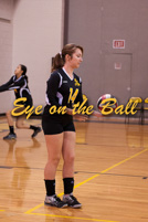 rmhs14vgvoll32