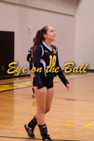 rmhs14vgvoll33