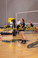 rmhs14vgvoll34