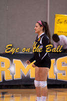 rmhs14vgvoll35