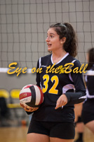 rmhs14vgvoll37