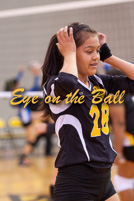 rmhs14vgvoll38