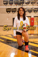 rmhs14vgvoll4