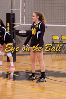 rmhs14vgvoll42