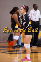 rmhs14vgvoll44