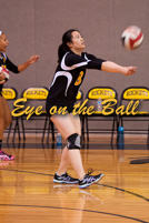 rmhs14vgvoll45