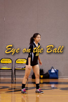 rmhs14vgvoll47
