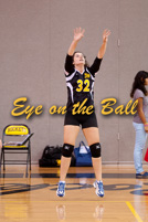 rmhs14vgvoll48