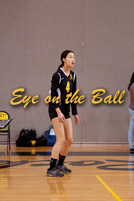 rmhs14vgvoll49