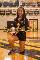 rmhs14vgvoll5