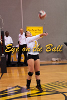rmhs14vgvoll50
