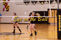 rmhs14vgvoll51