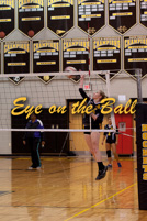 rmhs14vgvoll52