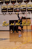 rmhs14vgvoll53