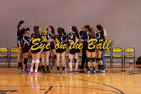 rmhs14vgvoll54