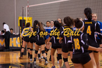rmhs14vgvoll56
