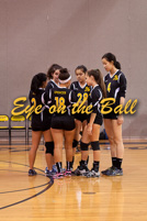 rmhs14vgvoll57