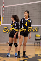 rmhs14vgvoll58