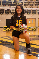 rmhs14vgvoll6