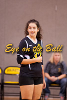 rmhs14vgvoll60