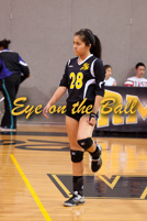 rmhs14vgvoll61