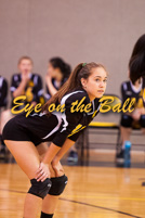 rmhs14vgvoll62