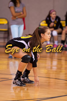 rmhs14vgvoll63