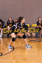 rmhs14vgvoll64