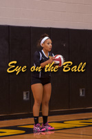 rmhs14vgvoll65
