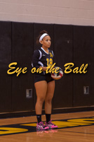 rmhs14vgvoll66