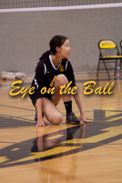 rmhs14vgvoll67