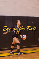 rmhs14vgvoll68