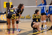 rmhs14vgvoll69