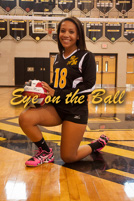 rmhs14vgvoll7