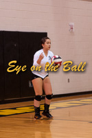 rmhs14vgvoll70