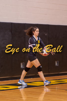 rmhs14vgvoll72
