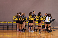 rmhs14vgvoll73