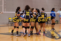 rmhs14vgvoll74