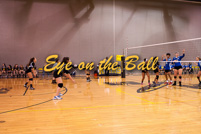 rmhs14vgvoll76