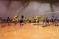rmhs14vgvoll77
