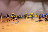 rmhs14vgvoll78