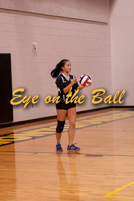 rmhs14vgvoll79