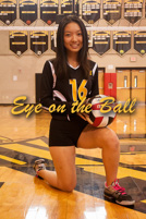rmhs14vgvoll8