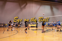 rmhs14vgvoll80