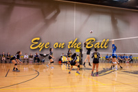 rmhs14vgvoll81