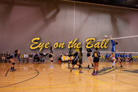 rmhs14vgvoll82